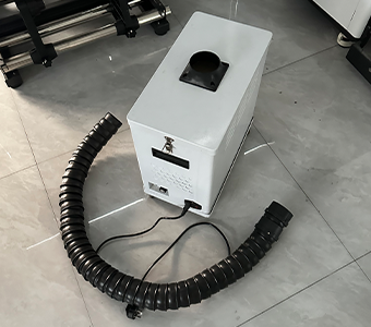 Compact and Space-Saving Design